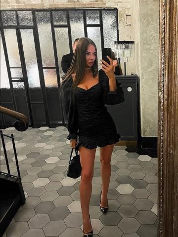 Проститутка Ярославна